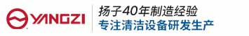 五金沖壓件_金屬沖壓加工_模具加工_沖壓五金件-東一五金沖壓廠